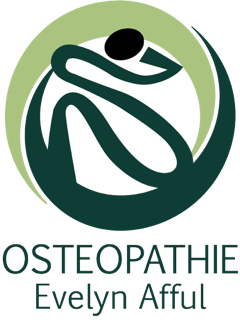 Osteopathie Evelyn Afful