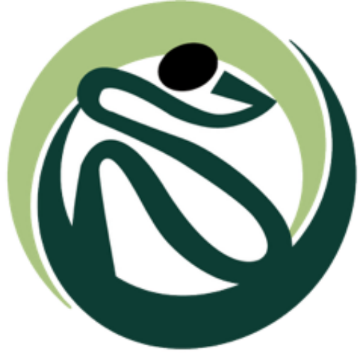 Osteopathie Evelyn Afful